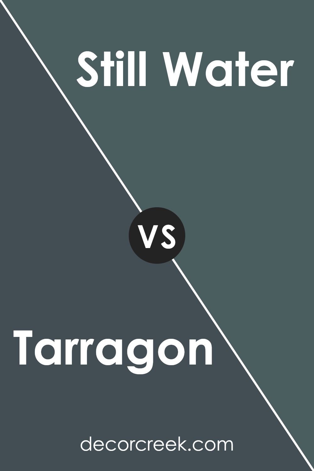 tarragon_sw_9660_vs_still_water_sw_6223