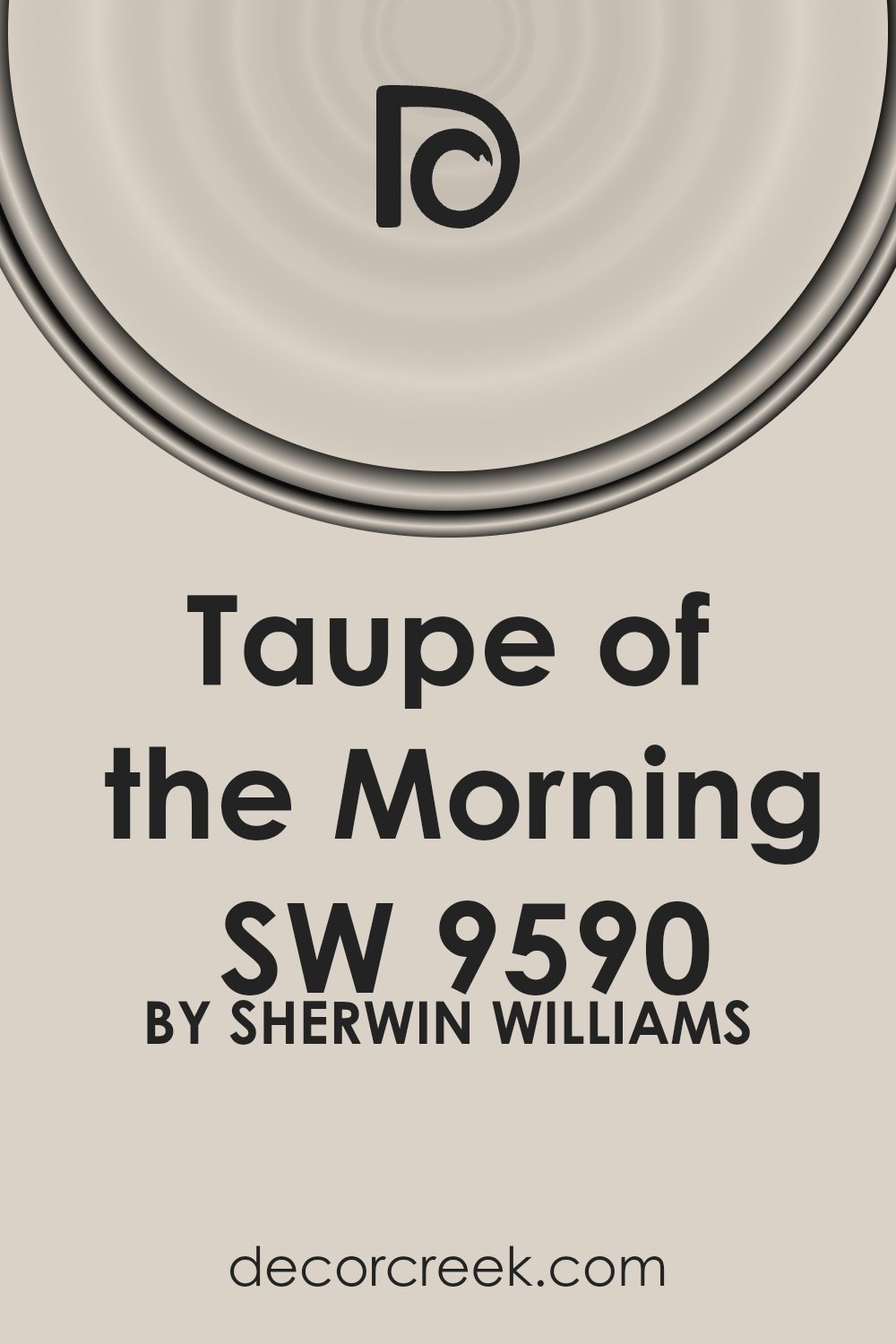 taupe_of_the_morning_sw_9590_paint_color_by_sherwin_williams