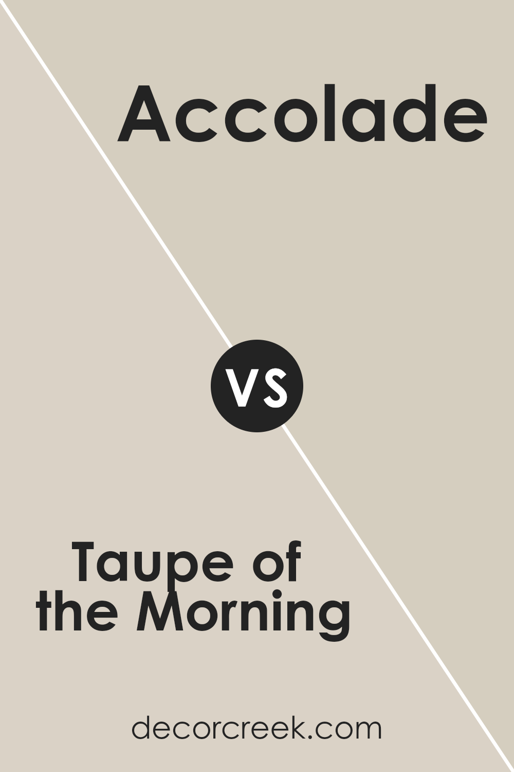 taupe_of_the_morning_sw_9590_vs_accolade_sw_9516