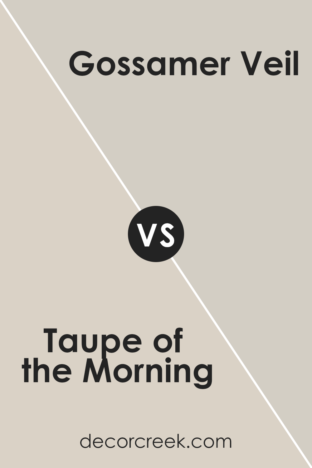 taupe_of_the_morning_sw_9590_vs_gossamer_veil_sw_9165