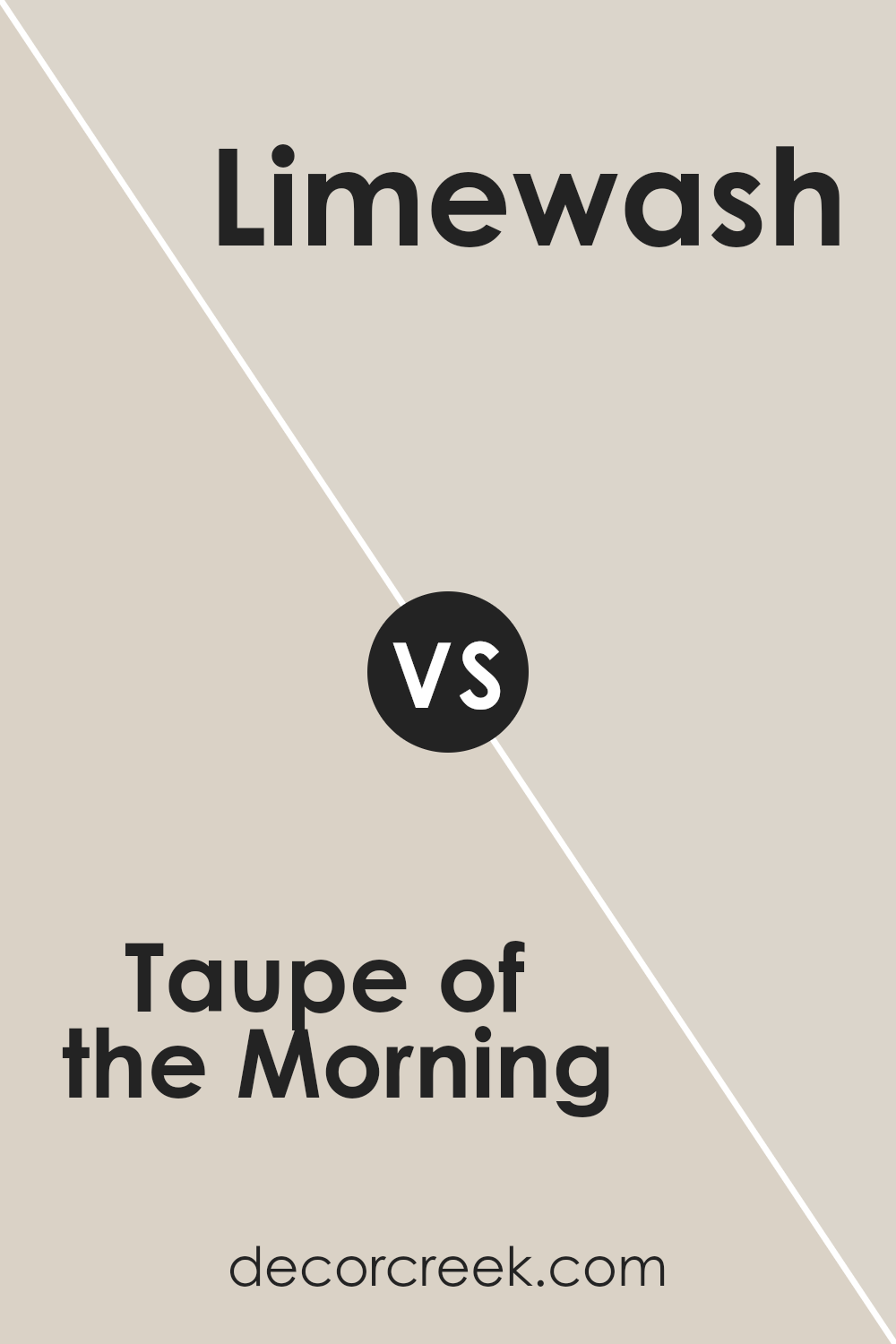 taupe_of_the_morning_sw_9590_vs_limewash_sw_9589