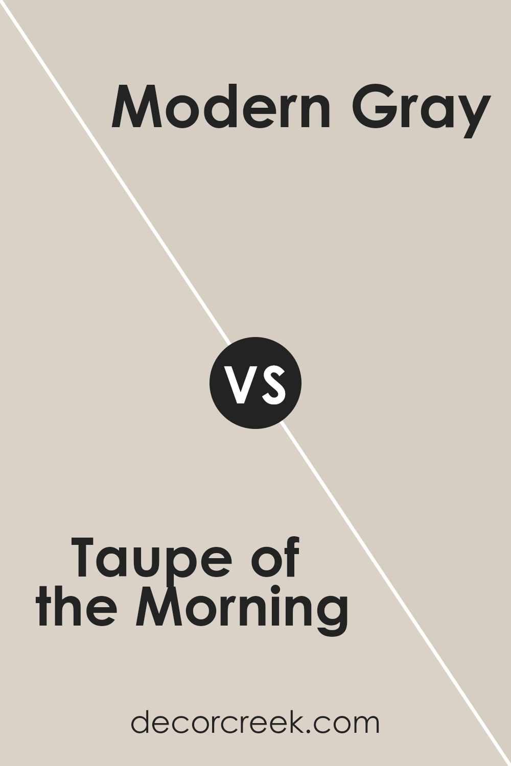 taupe_of_the_morning_sw_9590_vs_modern_gray_sw_7632