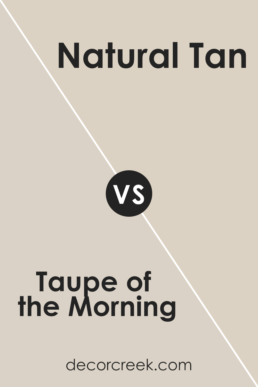 taupe_of_the_morning_sw_9590_vs_natural_tan_sw_7567