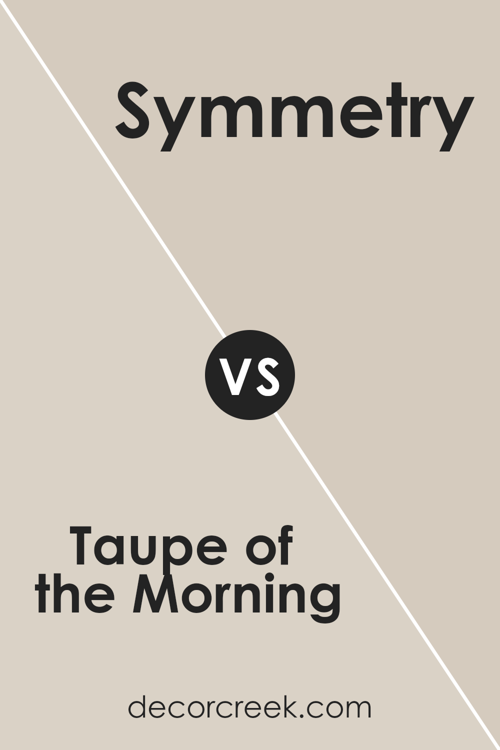 taupe_of_the_morning_sw_9590_vs_symmetry_sw_9601