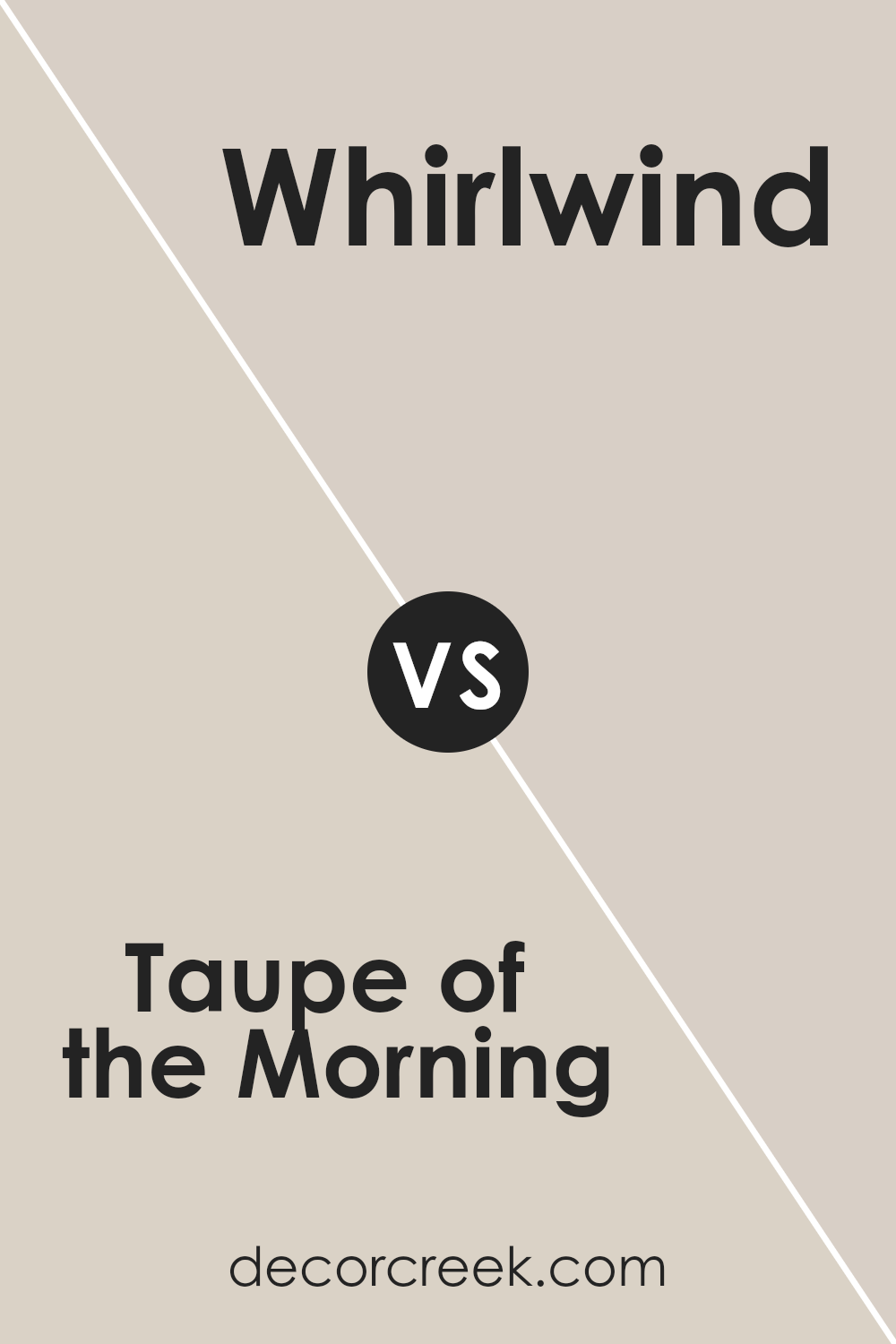 taupe_of_the_morning_sw_9590_vs_whirlwind_sw_9576