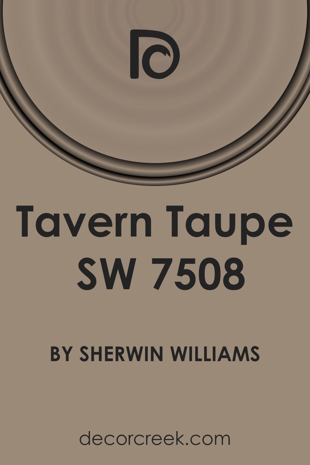 tavern_taupe_sw_7508_paint_color_by_sherwin_williams