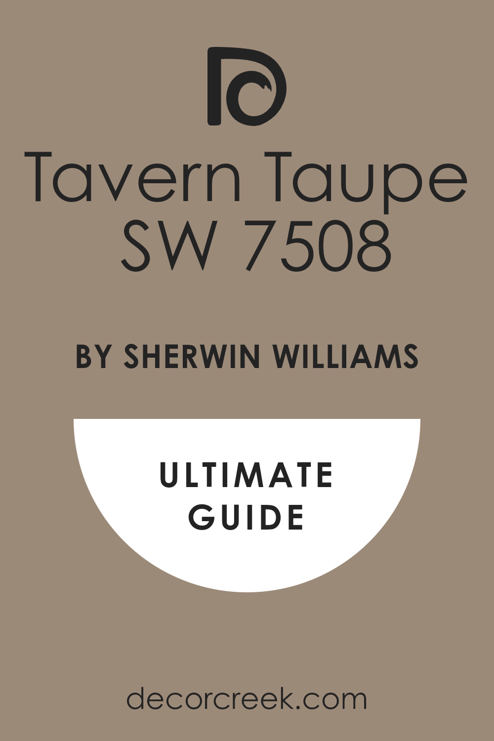 tavern_taupe_sw_7508_paint_color_by_sherwin_williams_ultimate_guide
