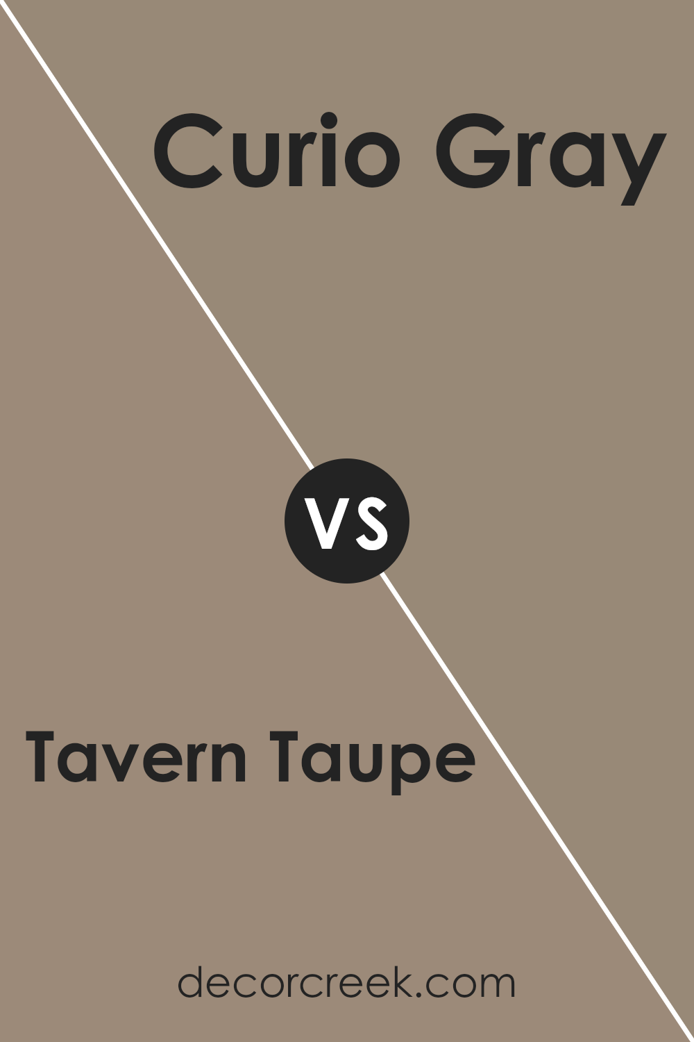 tavern_taupe_sw_7508_vs_curio_gray_sw_0024
