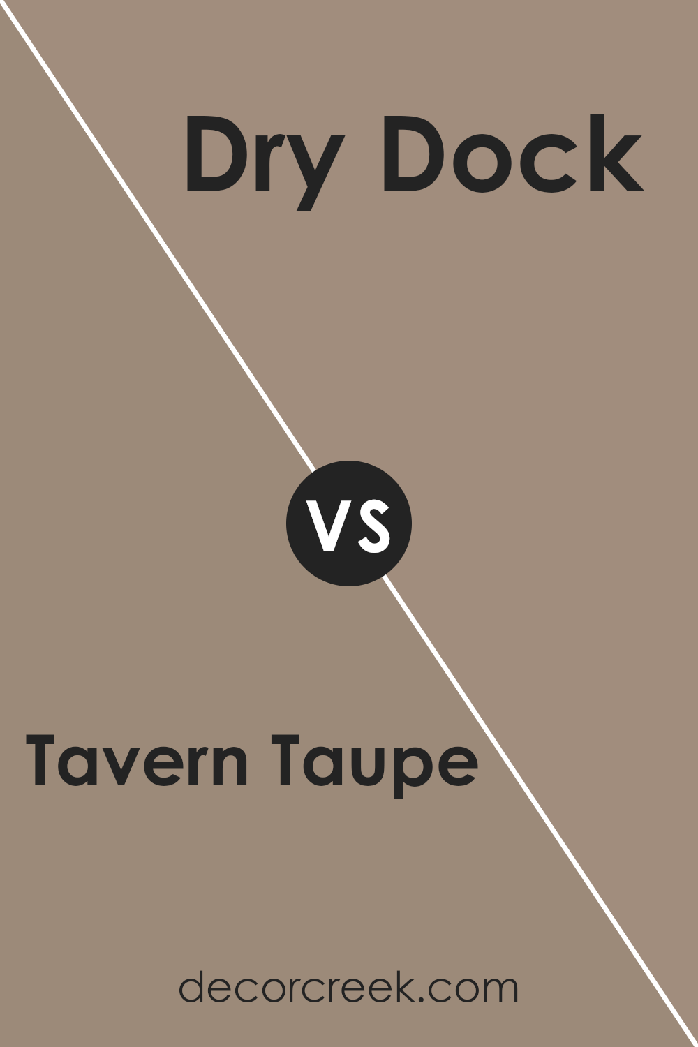 tavern_taupe_sw_7508_vs_dry_dock_sw_7502