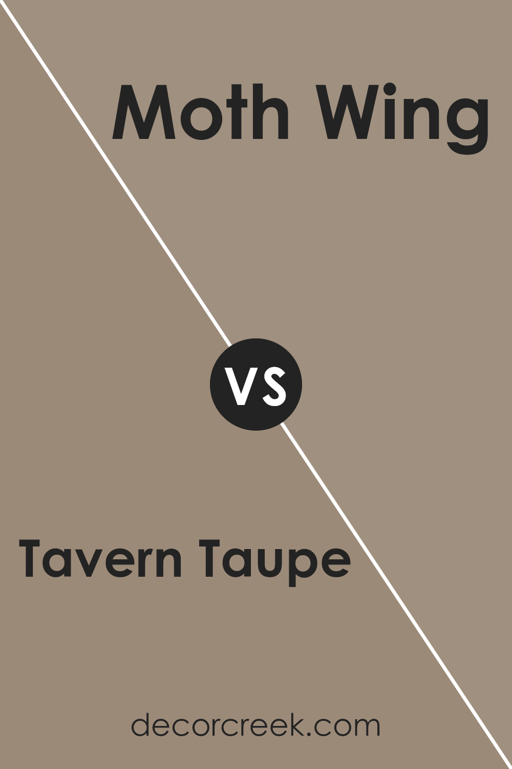 tavern_taupe_sw_7508_vs_moth_wing_sw_9174