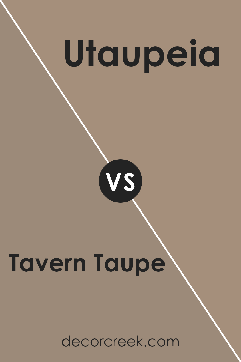tavern_taupe_sw_7508_vs_utaupeia_sw_9088