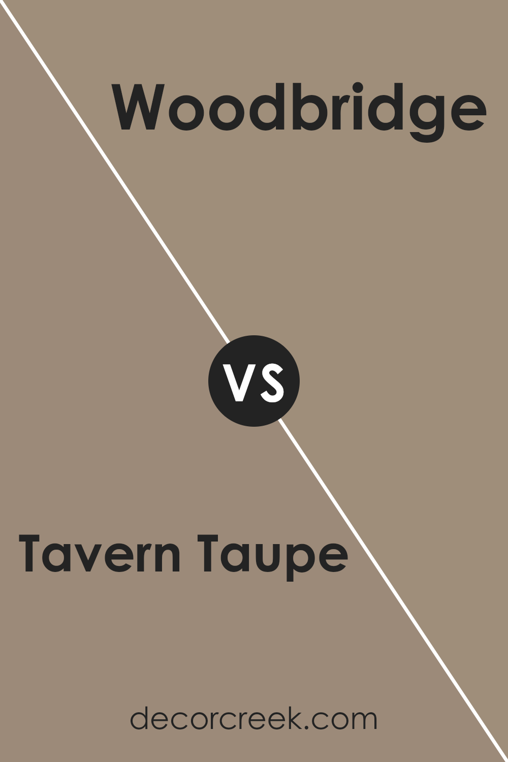 tavern_taupe_sw_7508_vs_woodbridge_sw_9618
