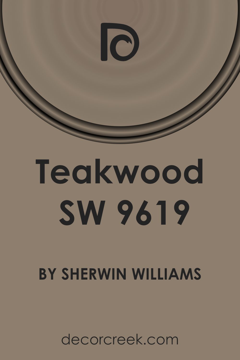 teakwood_sw_9619_paint_color_by_sherwin_williams