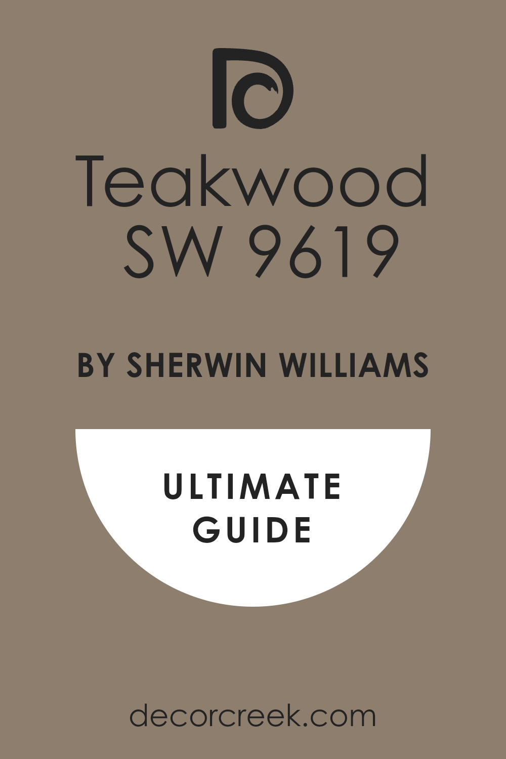 teakwood_sw_9619_paint_color_by_sherwin_williams_ultimate_guide