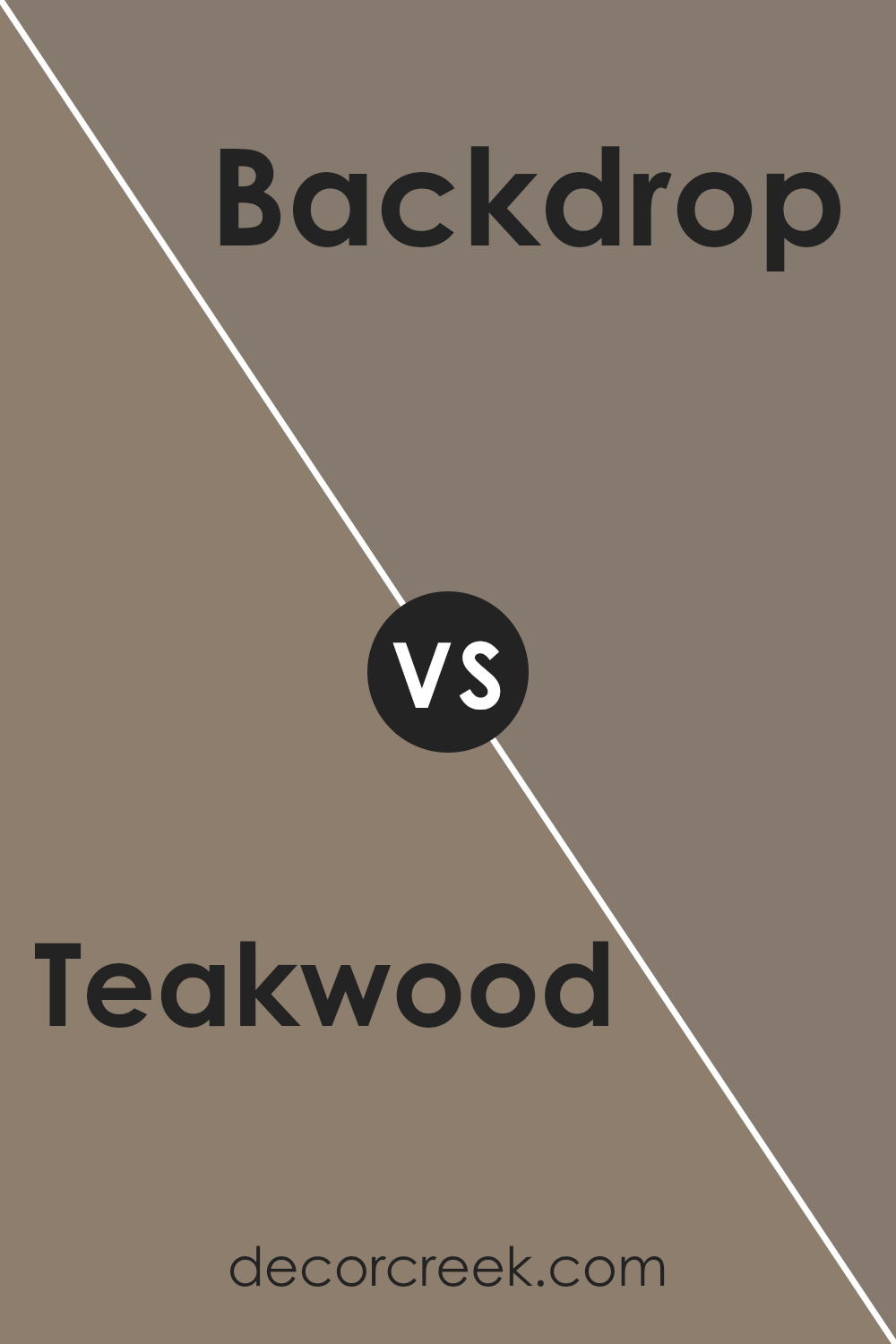 teakwood_sw_9619_vs_backdrop_sw_7025