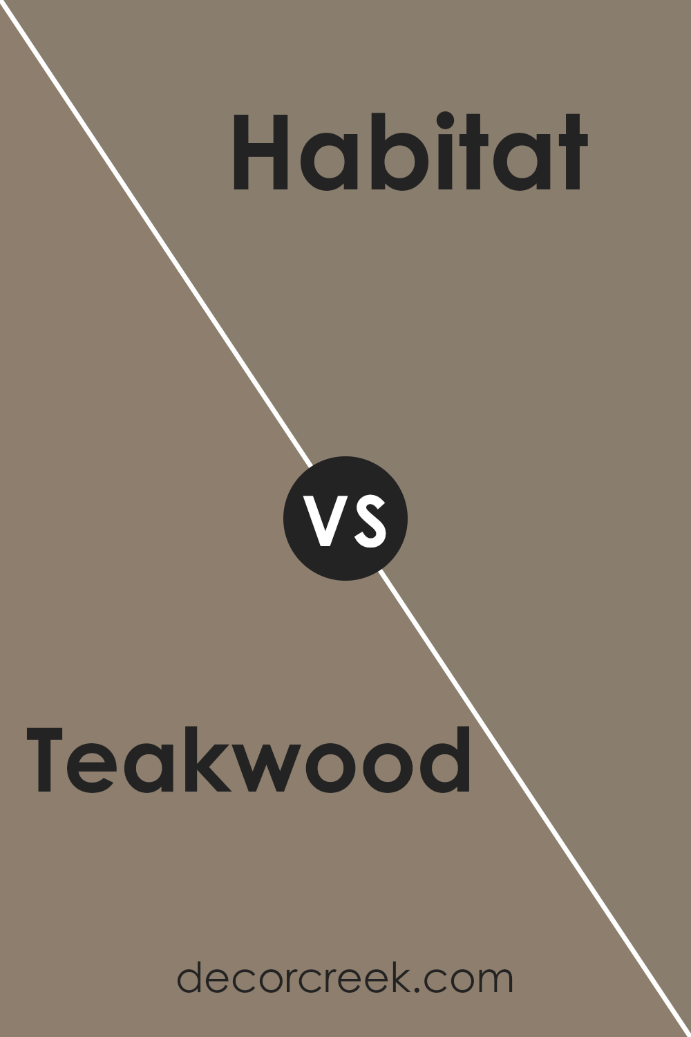 teakwood_sw_9619_vs_habitat_sw_9608