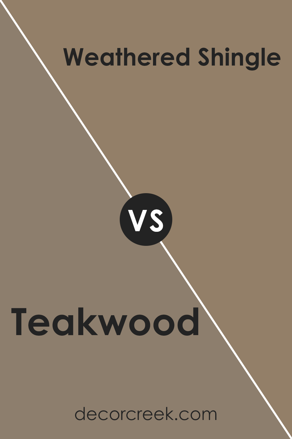 teakwood_sw_9619_vs_weathered_shingle_sw_2841