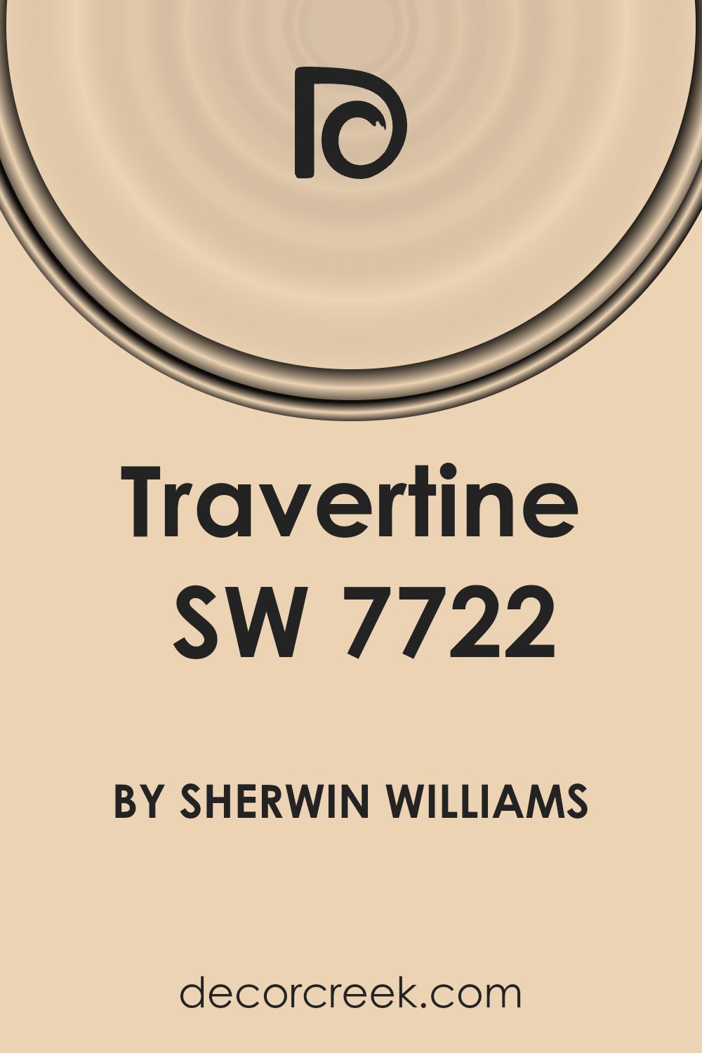 travertine_sw_7722_paint_color_by_sherwin_williams