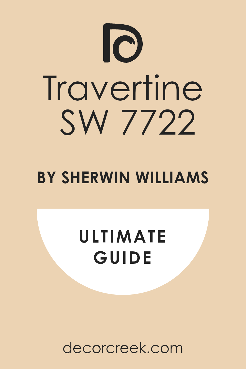 travertine_sw_7722_paint_color_by_sherwin_williams_ultimate_guide