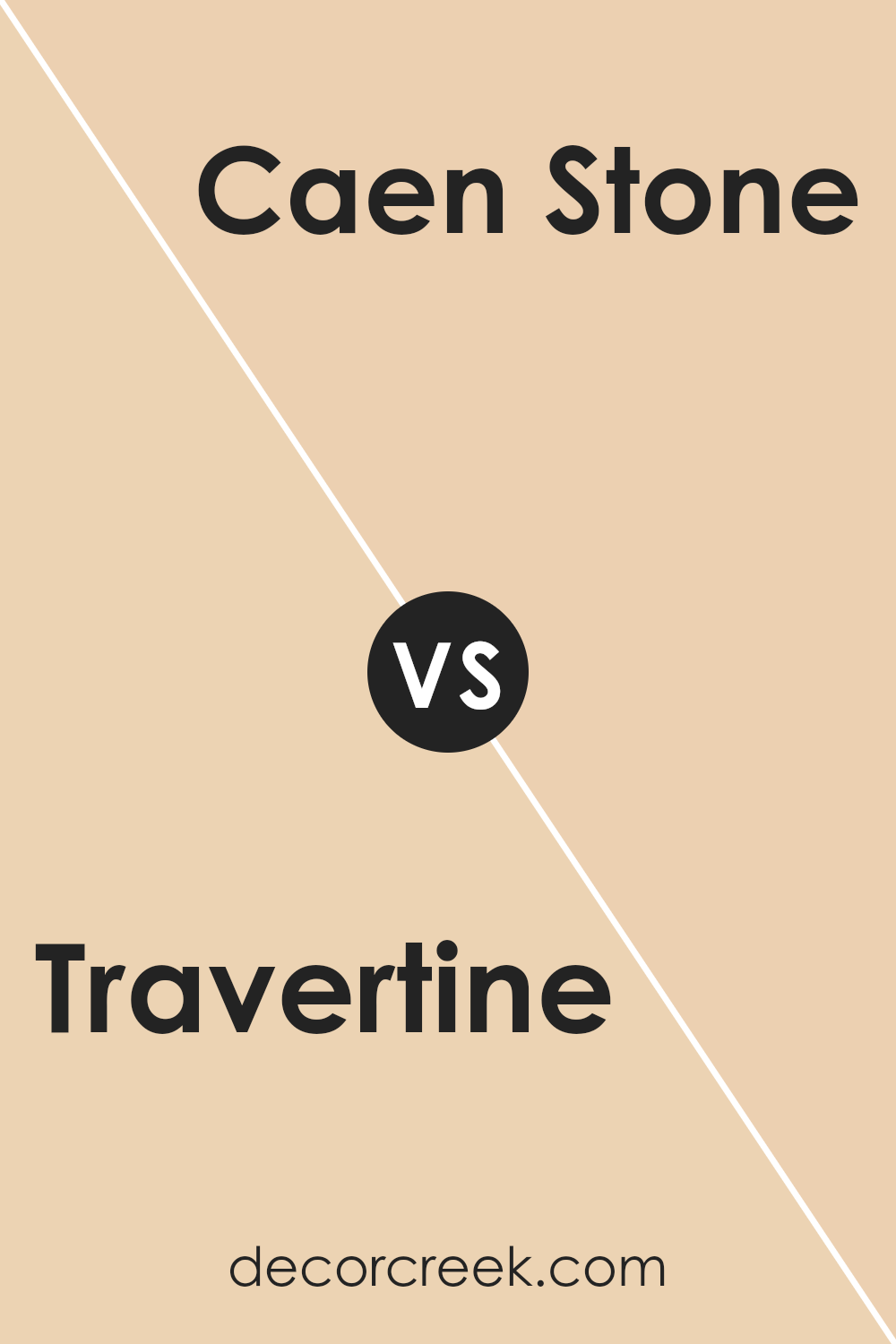 travertine_sw_7722_vs_caen_stone_sw_0028