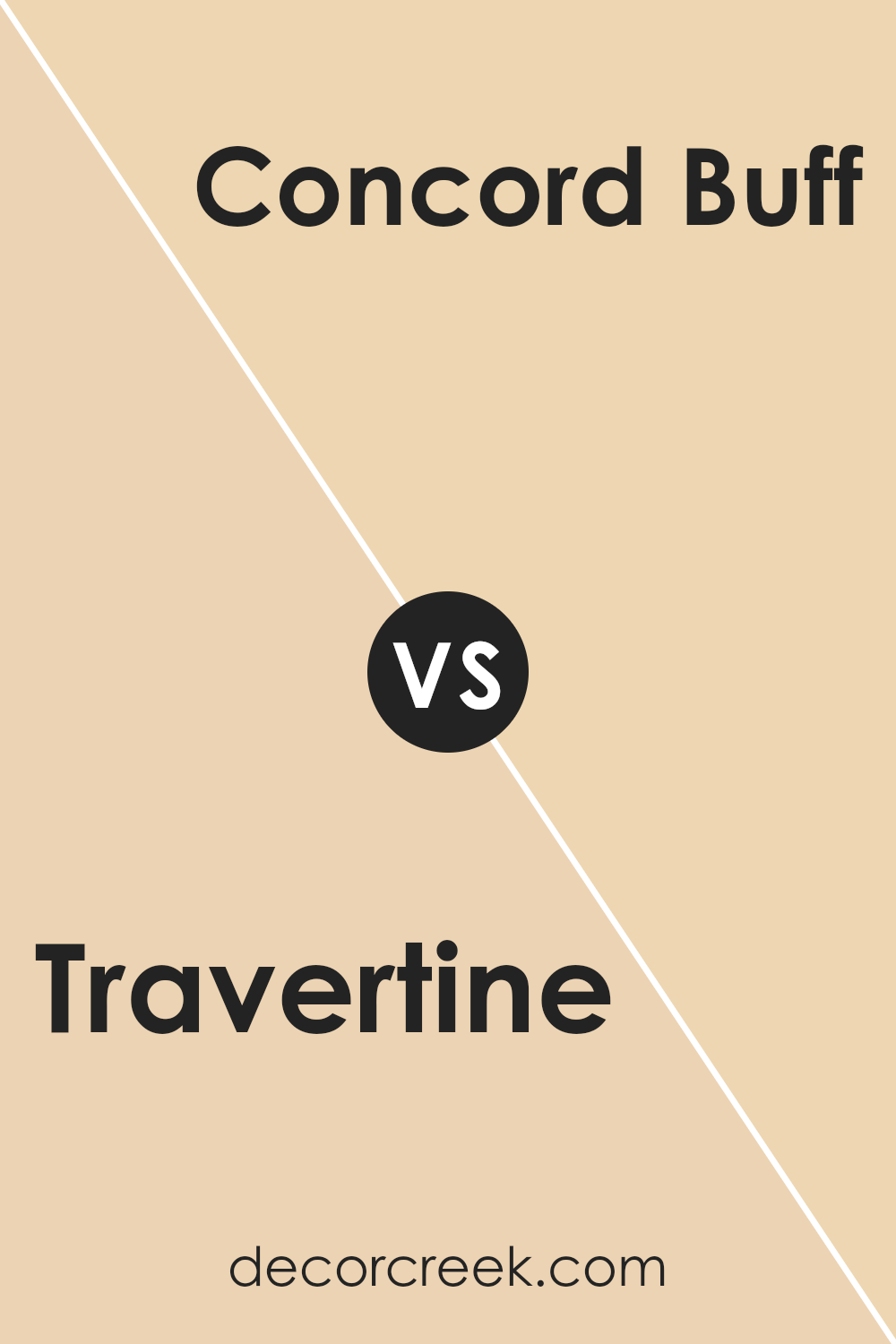 travertine_sw_7722_vs_concord_buff_sw_7684
