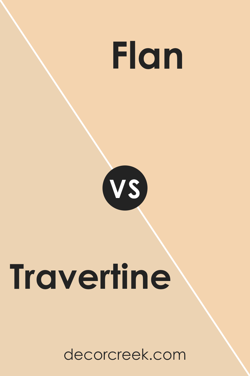 travertine_sw_7722_vs_flan_sw_6652