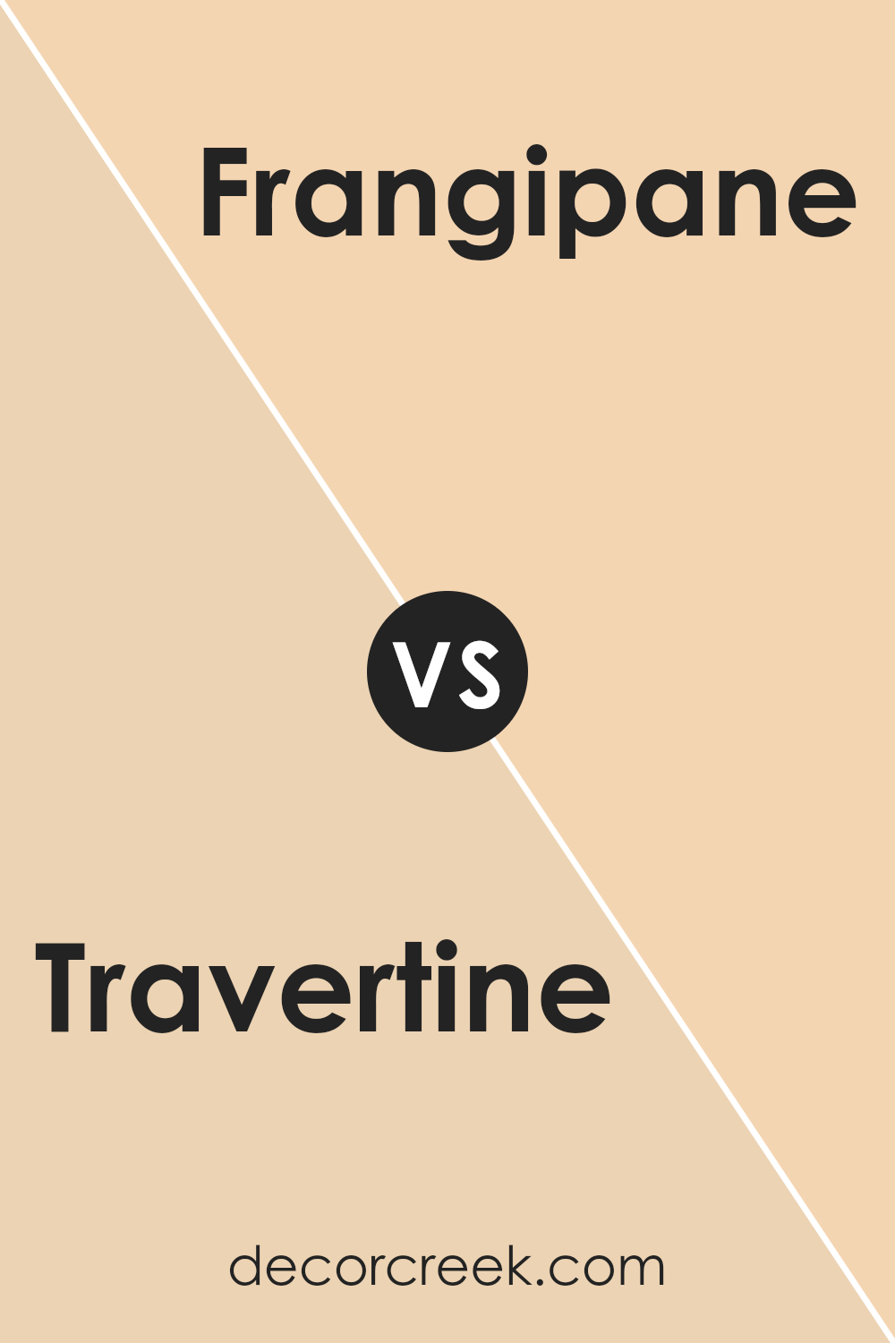 travertine_sw_7722_vs_frangipane_sw_6645