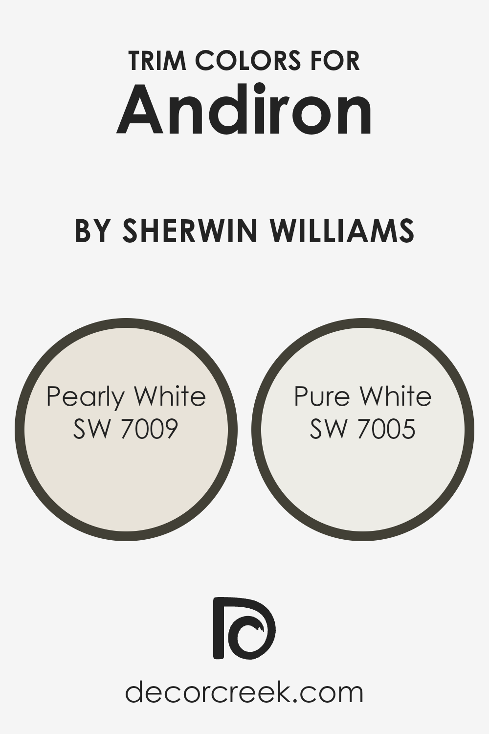 trim_colors_of_andiron_sw_6174