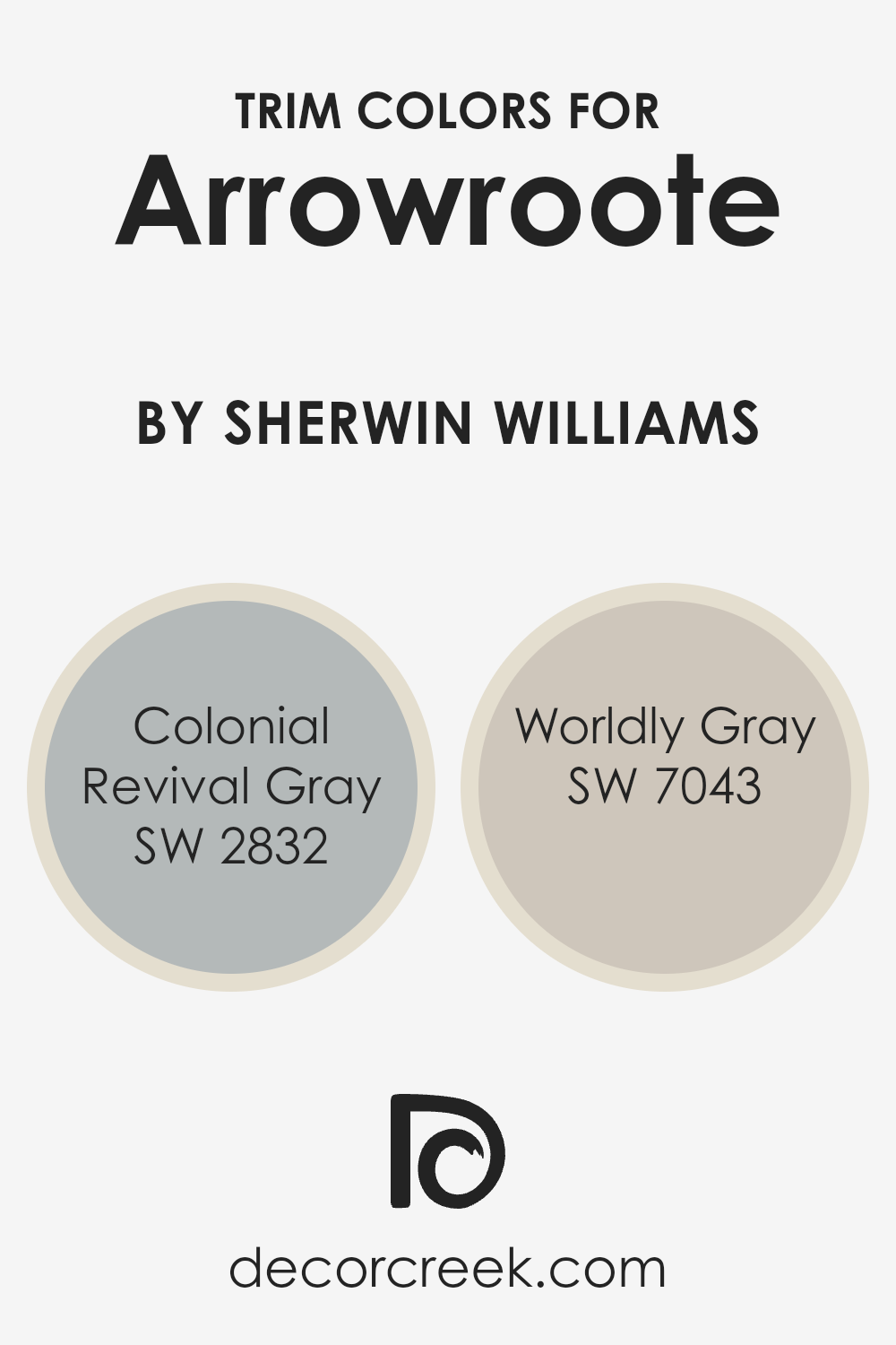 trim_colors_of_arrowroote_sw_9502