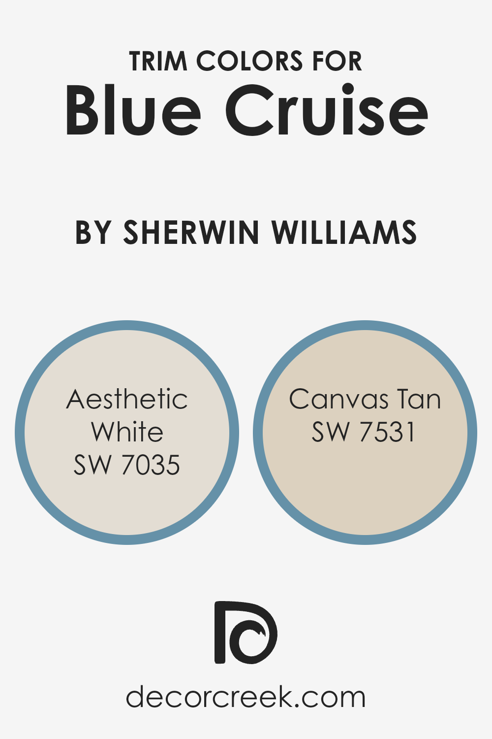 trim_colors_of_blue_cruise_sw_7606