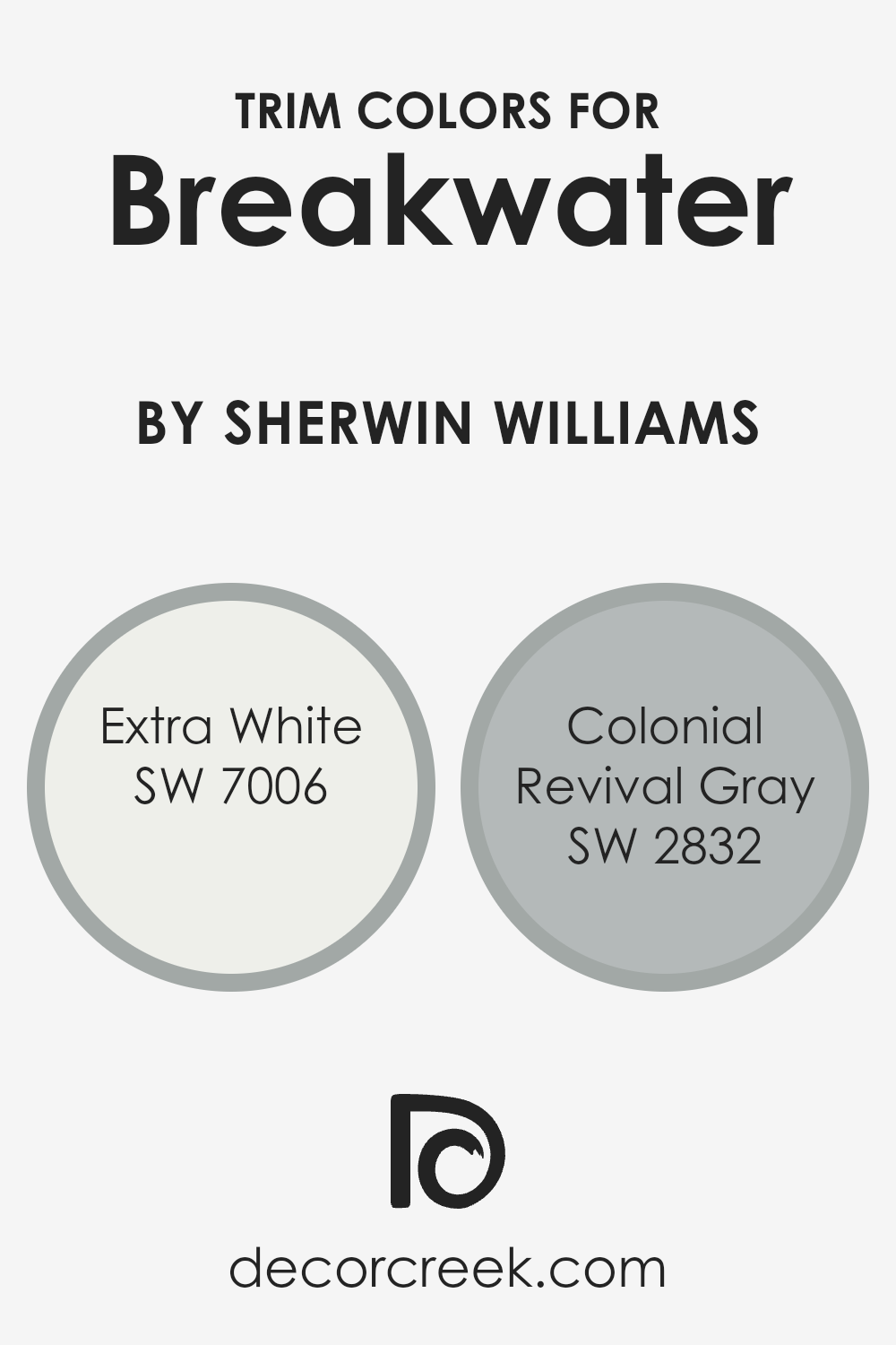 trim_colors_of_breakwater_sw_9638