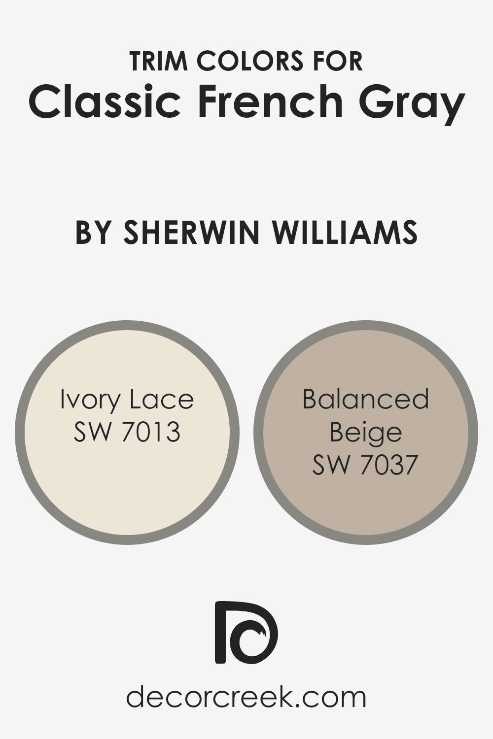 trim_colors_of_classic_french_gray_sw_0077