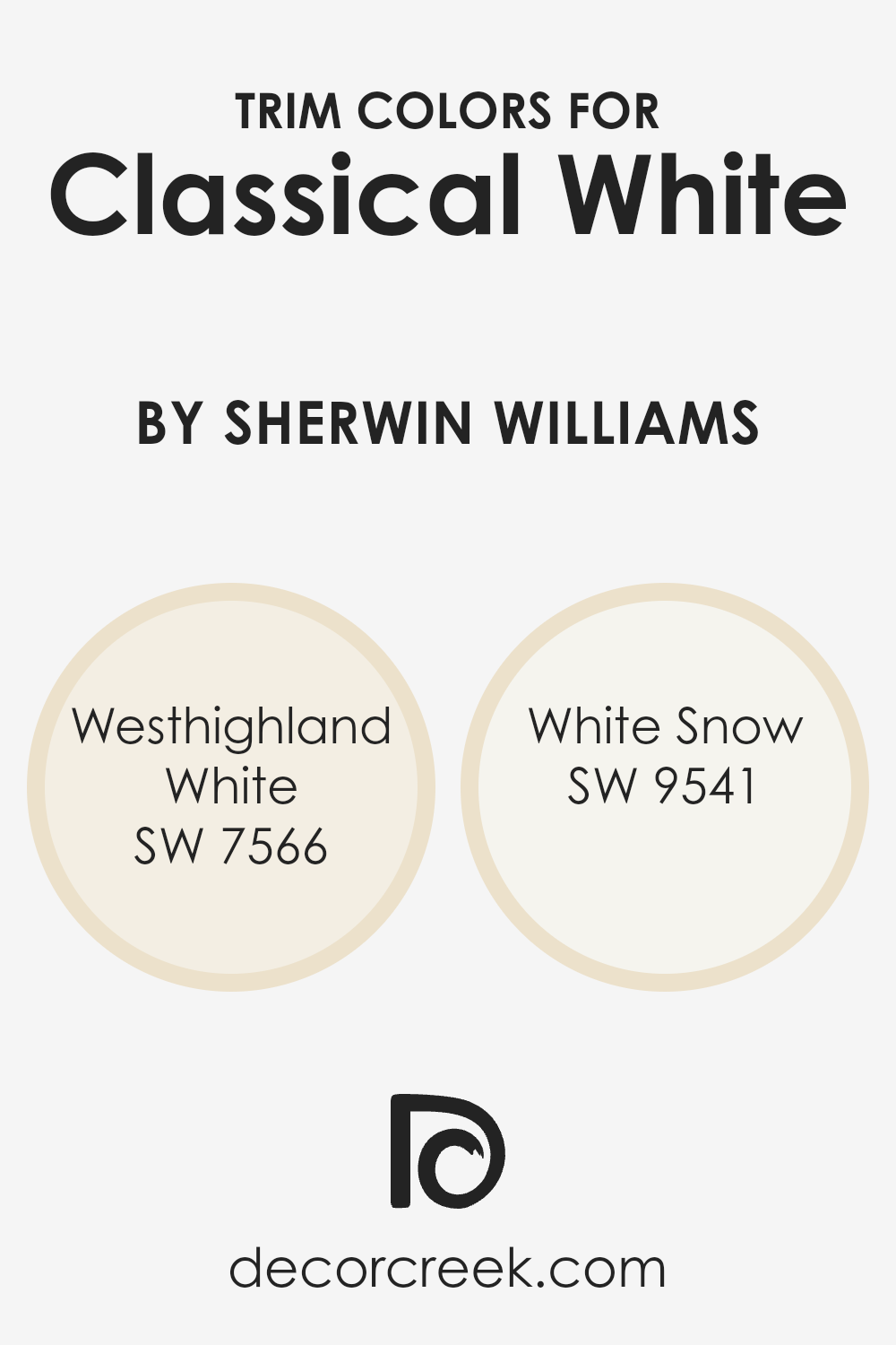 trim_colors_of_classical_white_sw_2829