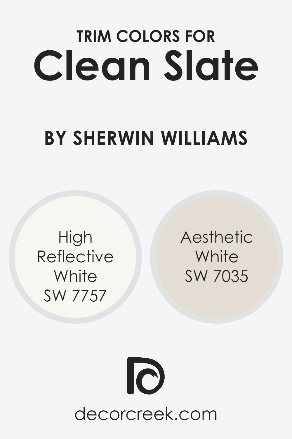 trim_colors_of_clean_slate_sw_9621