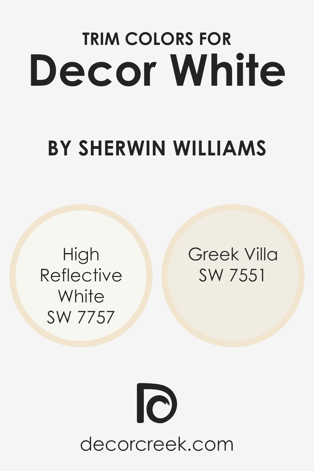 trim_colors_of_decor_white_sw_7559