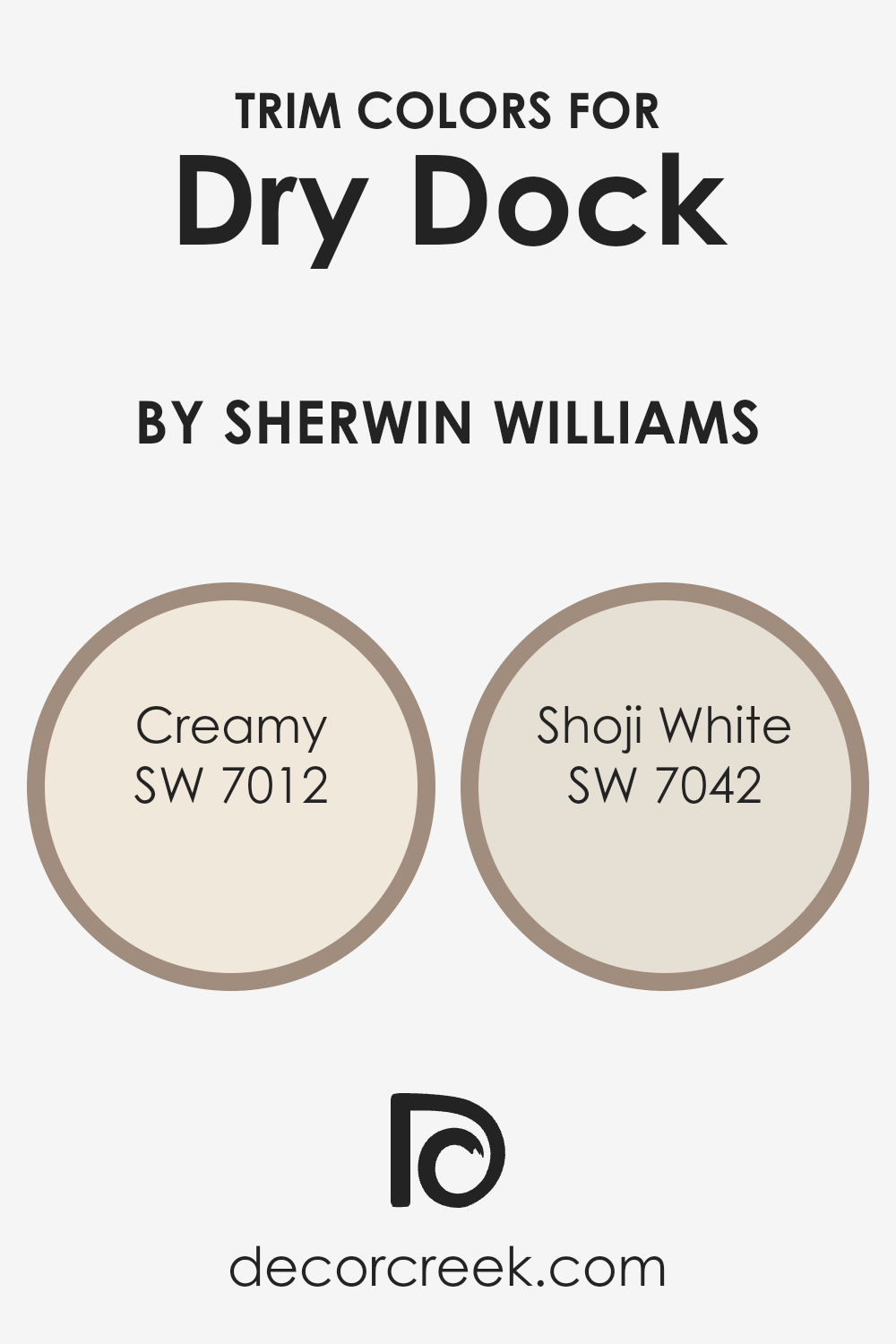 trim_colors_of_dry_dock_sw_7502