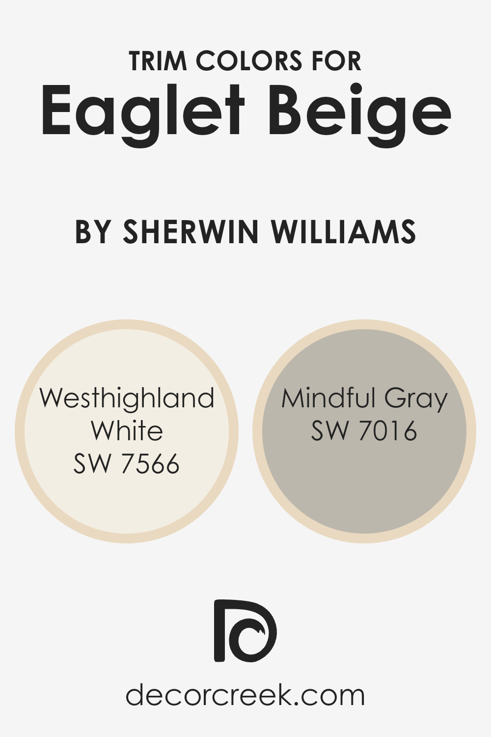 trim_colors_of_eaglet_beige_sw_7573