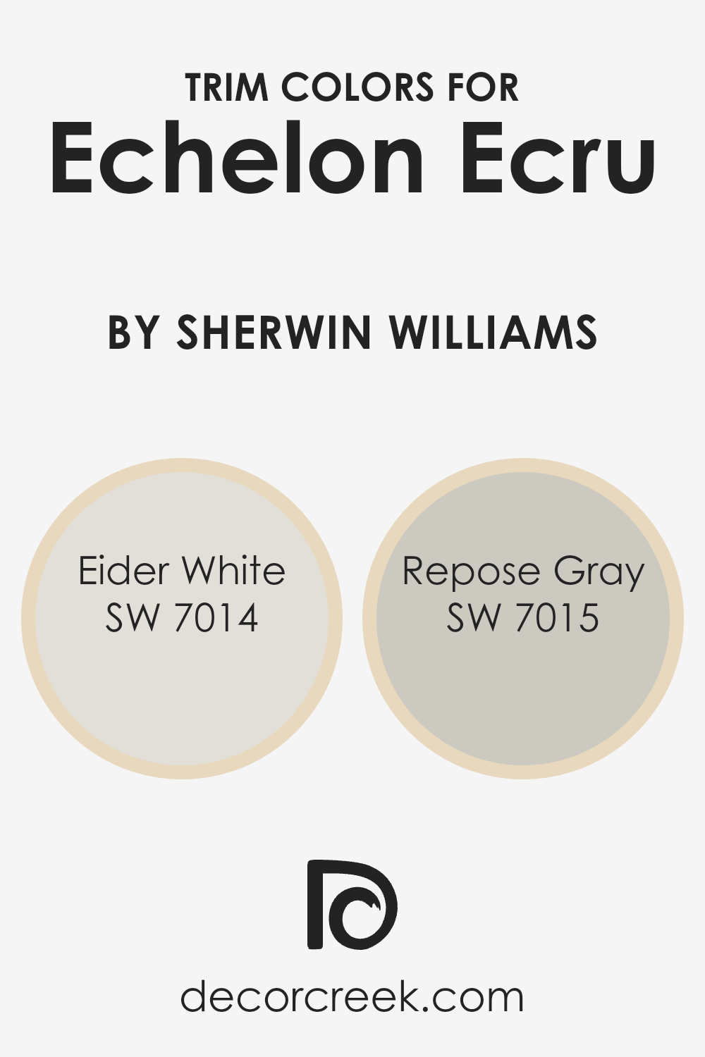 trim_colors_of_echelon_ecru_sw_7574