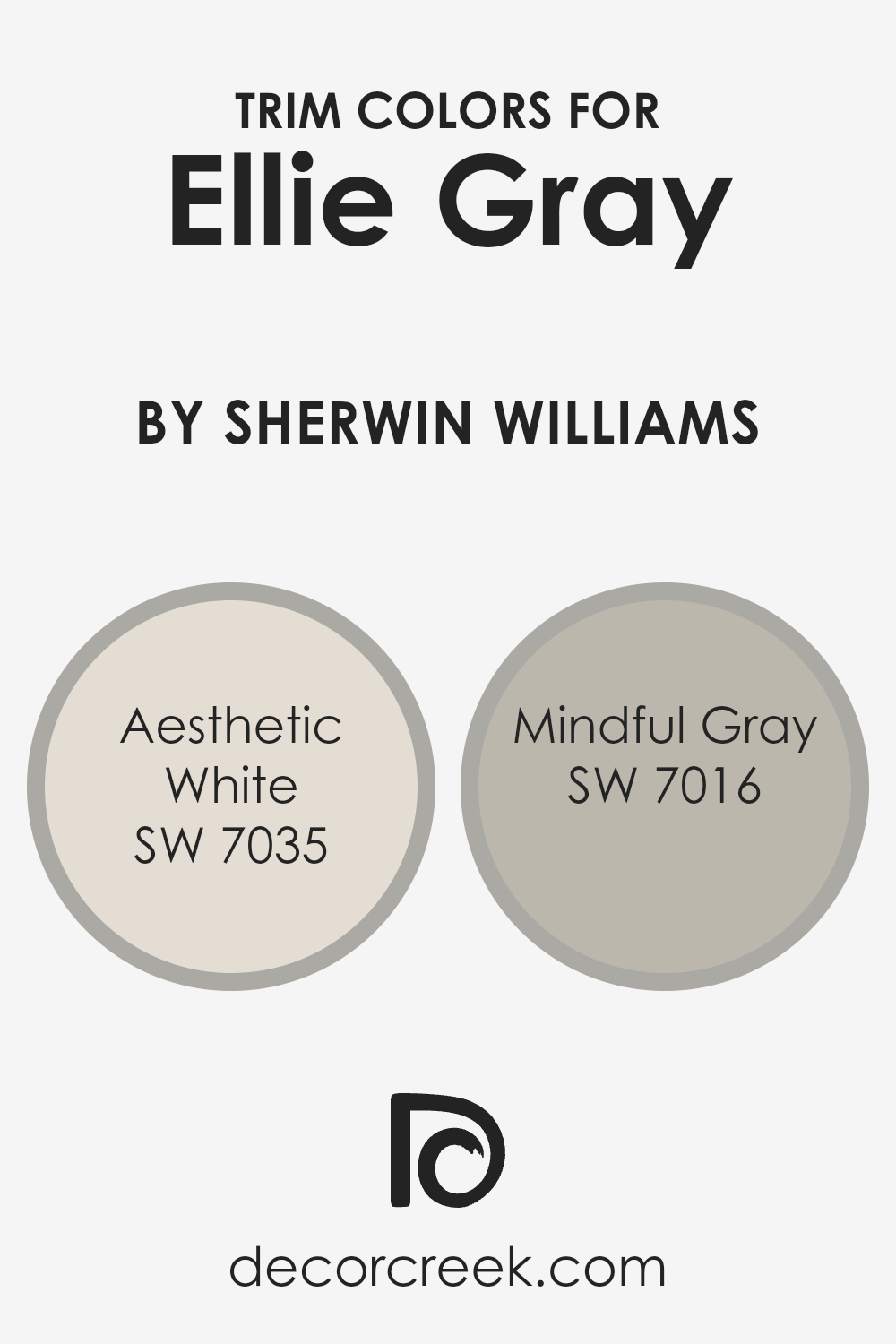 trim_colors_of_ellie_gray_sw_7650