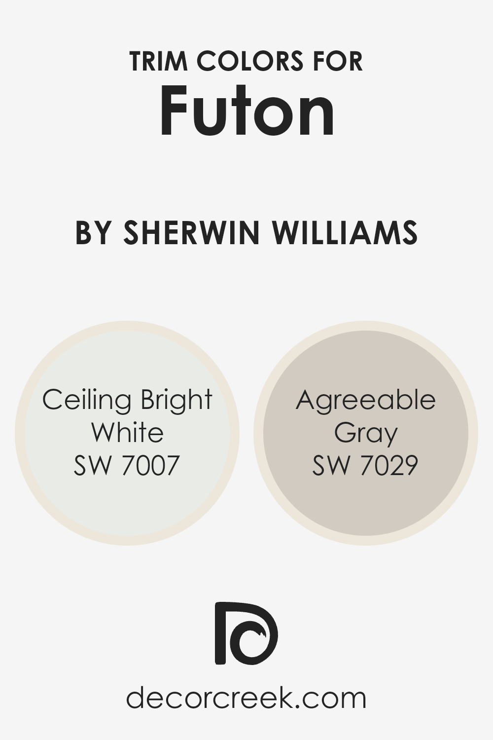 trim_colors_of_futon_sw_7101