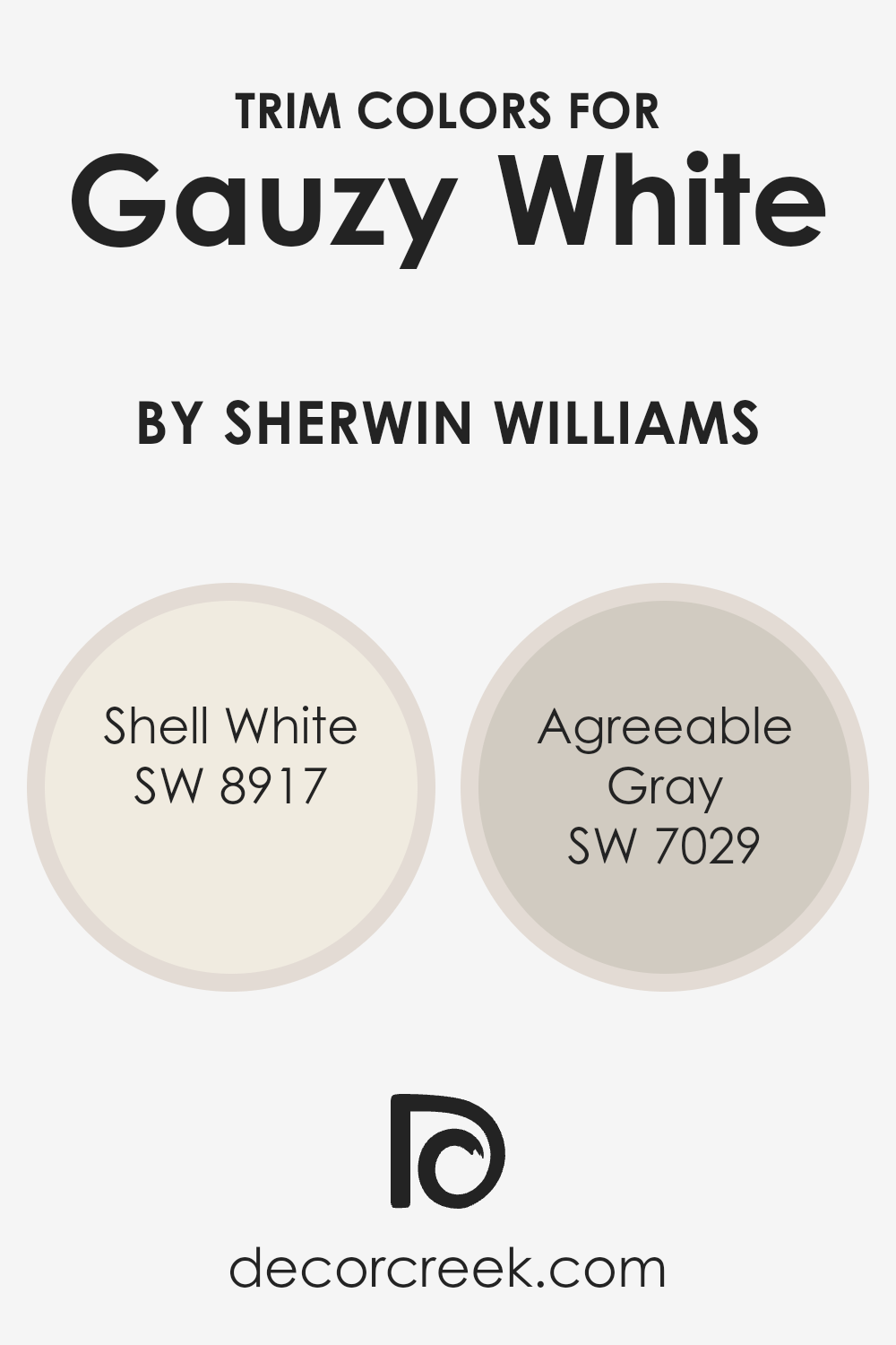 trim_colors_of_gauzy_white_sw_6035