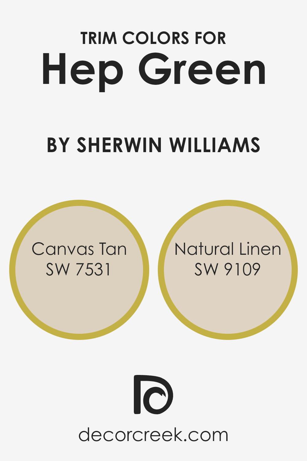 trim_colors_of_hep_green_sw_6704