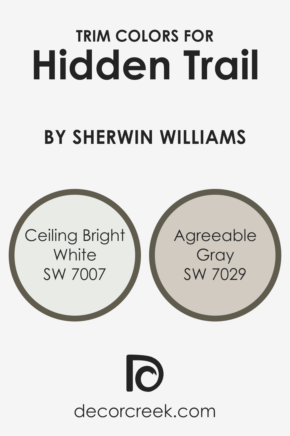 trim_colors_of_hidden_trail_sw_9525