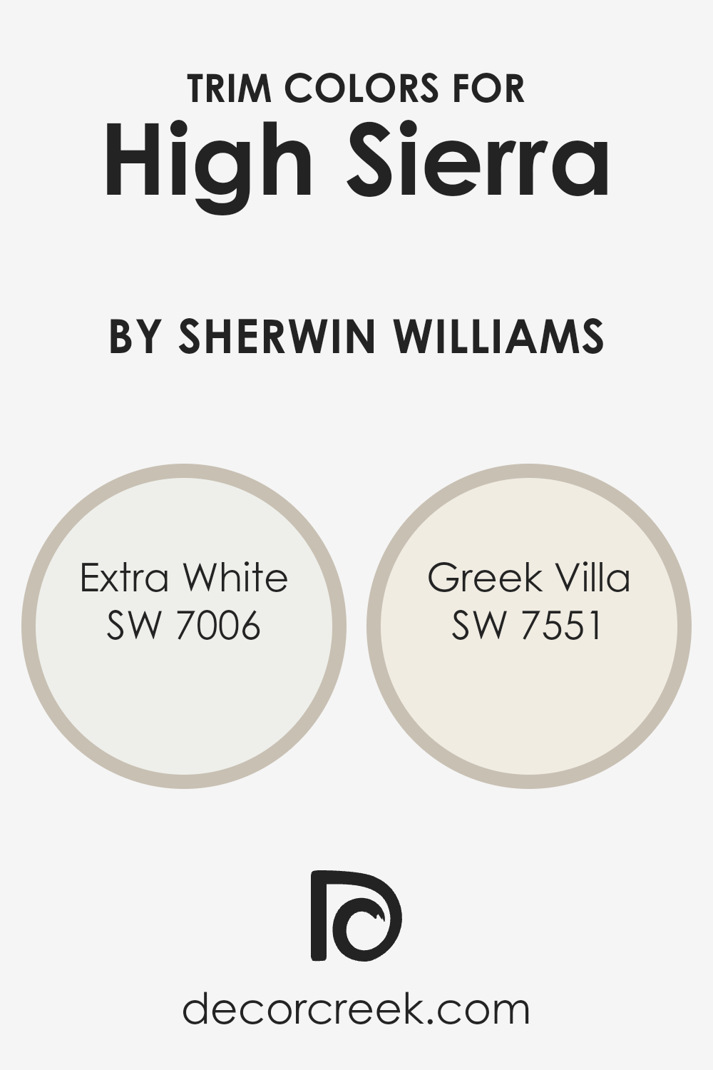 trim_colors_of_high_sierra_sw_9588
