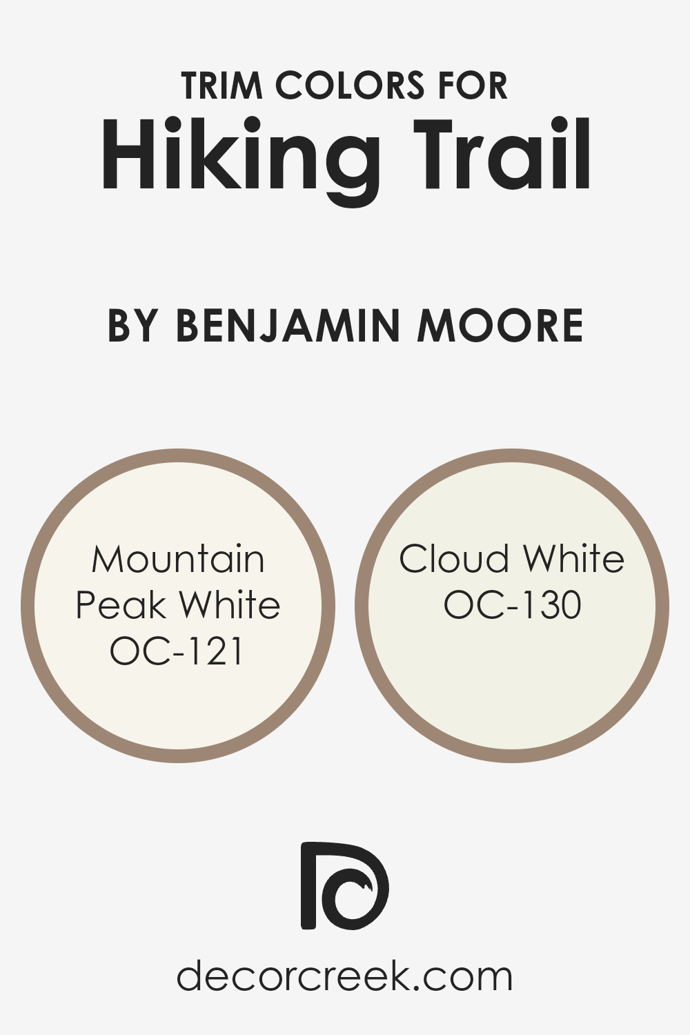 trim_colors_of_hiking_trail_cc_514