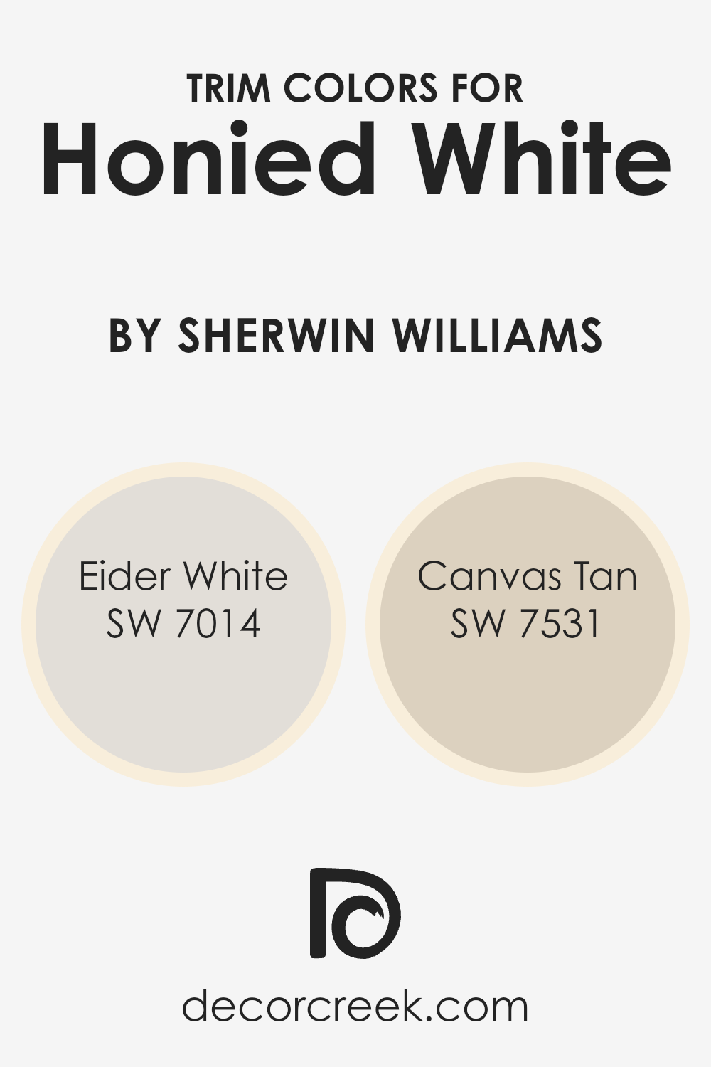 trim_colors_of_honied_white_sw_7106