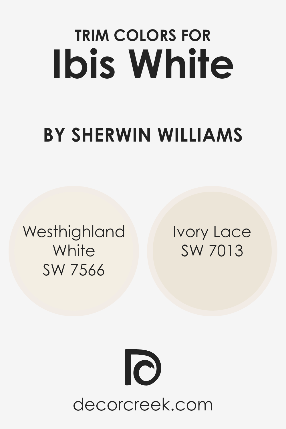 trim_colors_of_ibis_white_sw_7000