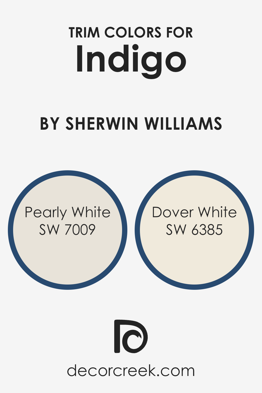 trim_colors_of_indigo_sw_6531