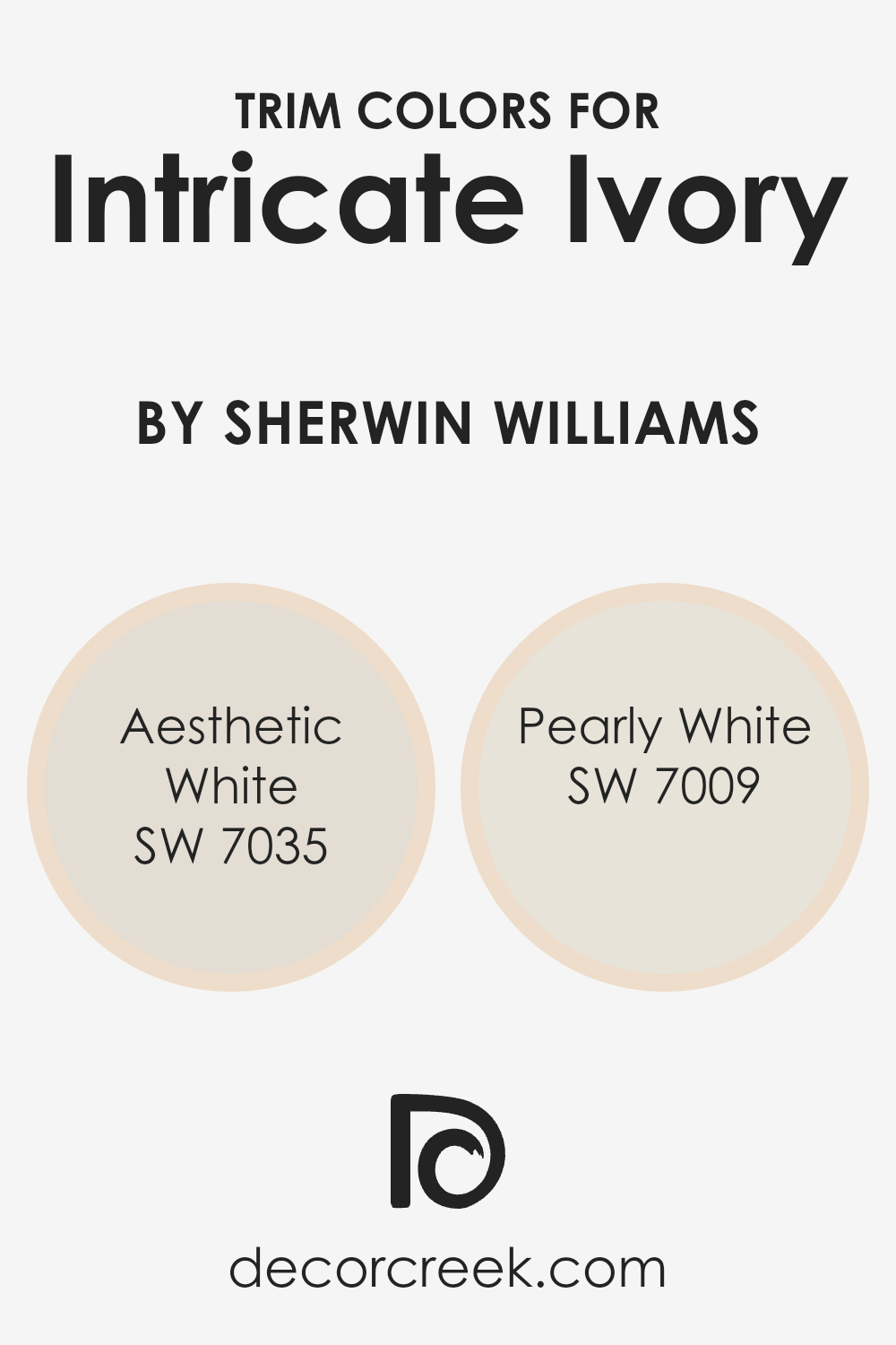 trim_colors_of_intricate_ivory_sw_6350