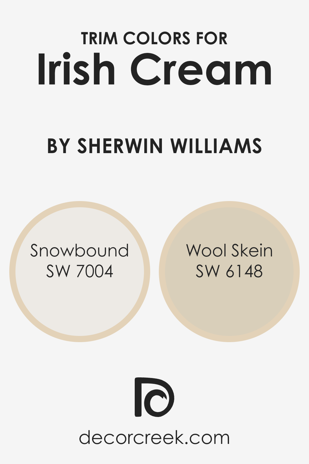 trim_colors_of_irish_cream_sw_7537